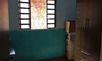 Imagem 6: QR 603 condomínio vida nova, Casa de 400M², com 03 residências em Samambaia Norte R$ 340