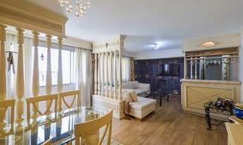 Imagem 1: OPORTUNIDADE: Preco baixou 33