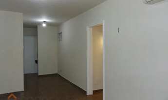 Imagem 2: RIO DE JANEIRO - Apartamento Padrão - Flamengo