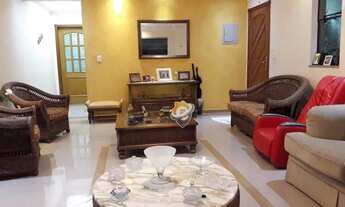 Imagem 3: Sobrado 495m2- Pirituba