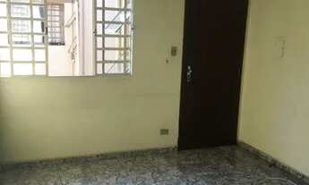 Imagem 5: APARTAMENTO TREMEMBÉ À 20 MINUTOS DA ESTAÇÃO TUCURUVI