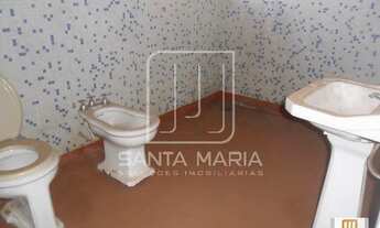 Imagem 4: Apartamento (tipo - padrao) 3 dormitórios, cozinha planejada, em condomínio fechado