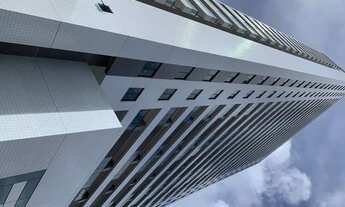 Imagem 2: Alugo no VITA CLASSIC HOME SERVICE, localizado no Bairro da Soledade