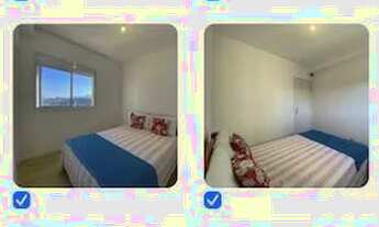 Imagem 3: Apartamento com 4 dormitórios à venda, 138 m² por R$ 1.500.000,00 - Granja Julieta - São P