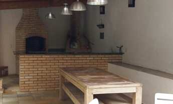 Imagem 5: Apto 3 dorm, sendo 1 suíte, sala 2 ambientes, 2 vagas de garagem