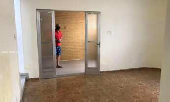 Imagem 5: Casas de Vila para Locação em Rio de Janeiro, MEIER, 3 dormitórios, 1 suíte, 3 banheiros