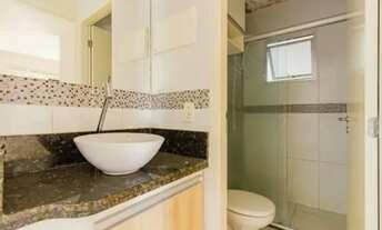 Imagem 4: Linda Casa para venda tem 262 metros quadrados com 2 quartos em Cascata - Serra - Espírito