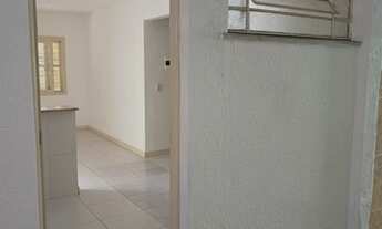 Imagem 7: CASA 3 DORM, GARAGEM 3 CARROS