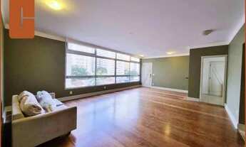 Imagem 3: SÃO PAULO - Apartamento Padrão - JARDIM PAULISTA