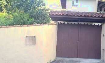 Imagem: Casa para Locação em São Sebastião