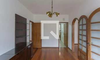 Imagem 6: Apartamento para Aluguel - Anchieta, 4 Quartos, 150 m2