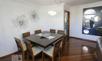 Imagem 6: Apartamento à Venda - Vila Formosa, 3 Quartos, 145 m2