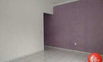 Imagem 7: São Paulo - Casa Comercial - Vila Prudente