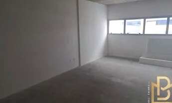 Imagem 3: Sala comercial para venda no Bairro Jardim Aquarius