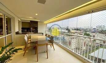 Imagem 6: Apartamento à venda em Santo Amaro