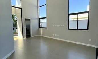 Imagem 3: Casa com 3 dormitórios à venda, 160 m² por R$ 1.300.000,00 - Pinheiro - Valinhos/SP