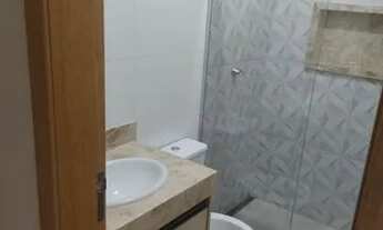 Imagem 7: Casa para venda com 139 metros com 3 quartos 1 Suite em Setor Pedro Ludovico - Goiânia - G