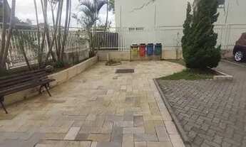 Imagem 5: Apartamento à venda por R$ 370.000,00 - Rudge Ramos - São Bernardo do Campo/SP