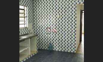 Imagem 3: Caraguatatuba - Casa Padrão - Caputera