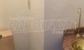 Imagem 7: Apartamento Padrão em São Carlos