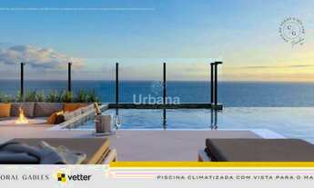 Imagem 6: Apartamento com 3 suítes em Penha/SC