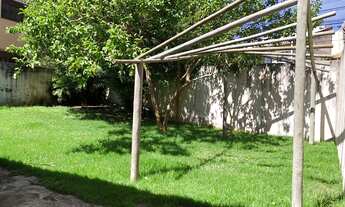 Imagem 2: Casa térrea comercial no bairro Costa do sol