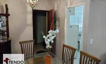 Imagem 3: Apartamento para ALUGAR no Rudge Ramos, São Bernardo do Campo, com 2 dormitórios, 68 m², 1