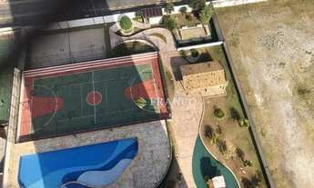 Imagem 6: Apartamento com 3 dormitórios à venda, 104 m² - Vila Costa - Taubaté/SP