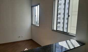 Imagem 2: EXCELENTE APTO - PERDIZES - RUA DIANA