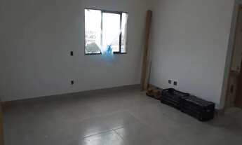 Imagem 4: Kitnet - Jardim Maristela - Freguesia do ó