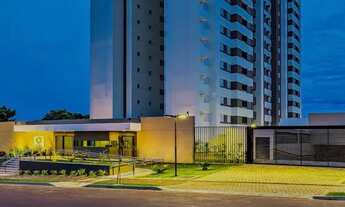 Imagem: APARTAMENTO ED SOLAR ALTA VISTA