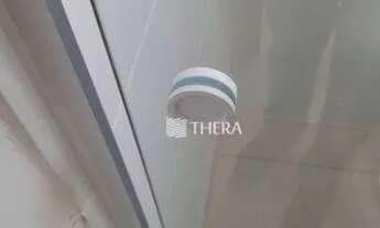 Imagem 5: Studio com 1 dormitório, 40 m² - venda por R$ 270.000,00 ou aluguel por R$ 1.599,00/mês