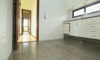 Imagem 6: Aluguel - APARTAMENTO - SERRA BELO HORIZONTE MG