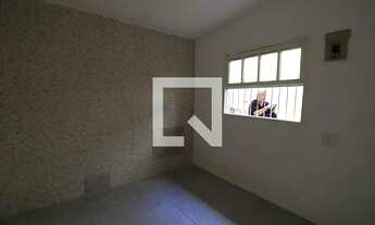 Imagem 5: Casa para Aluguel - Butantã, 1 Quarto, 50 m2