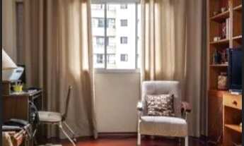 Imagem 4: Oportunidade única. AP lindo e bem localizado