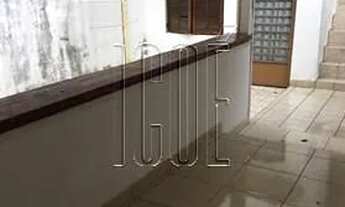 Imagem 7: Sobrado com 2 dormitórios para alugar por R$ 4.850,00/mês - Vila Guarani (Zona Sul) - São