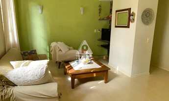 Imagem 3: Apartamento à venda, 3 quartos, Botafogo - RIO DE JANEIRO/RJ