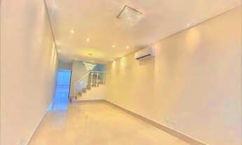 Imagem 3: ACEITO TROCA: O mais LINDO Sobrado á venda no Parque São Domingos na Rua Abraham Lincoln 7