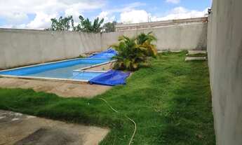 Imagem 6: 26 de setembro casa de 183m² e lote de 12,5m² x 41m²