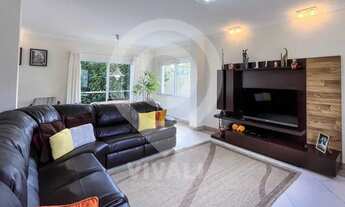 Imagem 3: Chácara-À VENDA-Jardim Leonor-Itatiba-SP