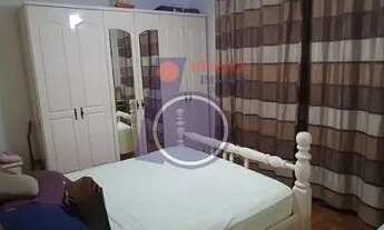 Imagem 4: São Paulo - Casa Padrão - Jardim Avelino