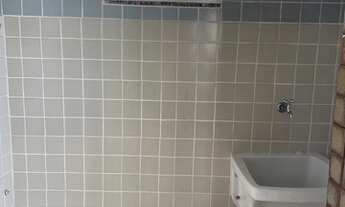 Imagem 7: Apartamento lindo, oportunidade!!