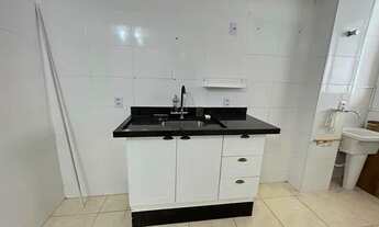 Imagem 4: Apartamento com 3 dormitórios à venda, 65 m² por R$ 565.000,00 - Jardim Íris - São Paulo/S