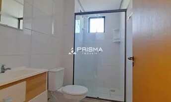 Imagem 4: 1 dormitório, churrasqueira, cozinha com móvel, banheiro, sala de estar