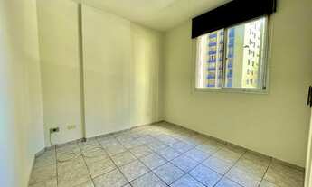 Imagem 5: Apartamento para aluguel, 1 quartos, 1 vaga, Batel - Curitiba/PR