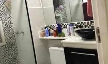 Imagem 4: Alugo lindo apartamento