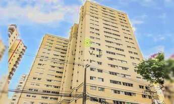 Imagem: Apartamento 03 quartos, 01 vaga de garagem