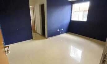 Imagem 2: Apartamento com 2 dormipara alugar,R$760,00, (Mês) 46 m² - Vila Galvão - Guarulho essa