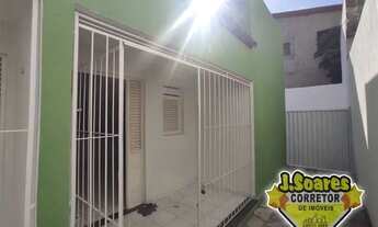 Imagem 2: Portal do Sol, 2 quartos, 2 vaga, 55m², R$ 1.100, Aluga, João Pessoa - PB