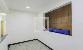 Imagem 4: Apartamento para Aluguel - Manacás, 2 Quartos, 420 m2